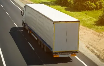 Ankara ile Bucak Arası Parça Eşya Taşıma