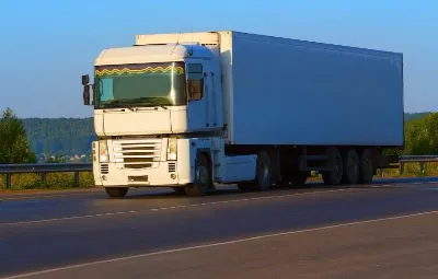 Ankara ile Bucak Arası Öğrenci Eşyası Taşıma